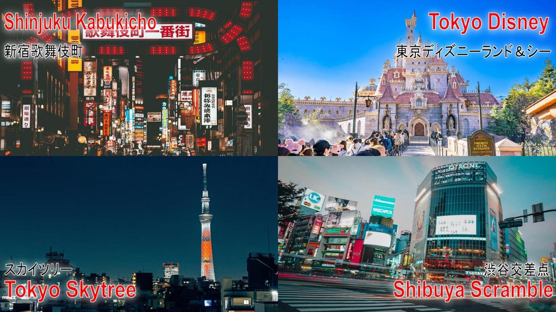 テルヌファビュル亀戸 Lägenhet Tokyo prefektur Exteriör bild